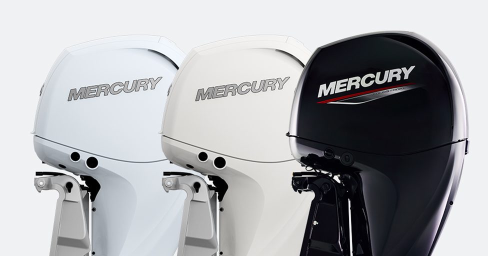 Mercury Marine TM9XM05.72TN