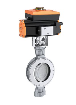 EBRO Armaturen Gebr. Bröer HP 111, HP 111-E, HP 112, HP 114, HP 114-E, HP 114-K3
