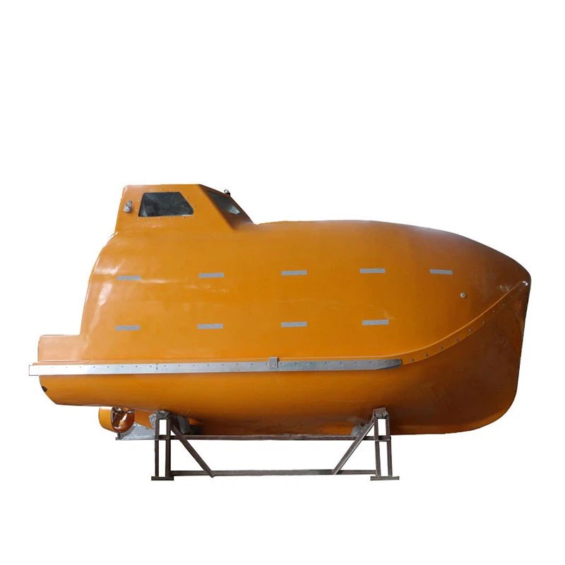Dongtai City Dongfang Marine Fitting DFY-I/II/III (adult sizes) and DFTY-I (child size)