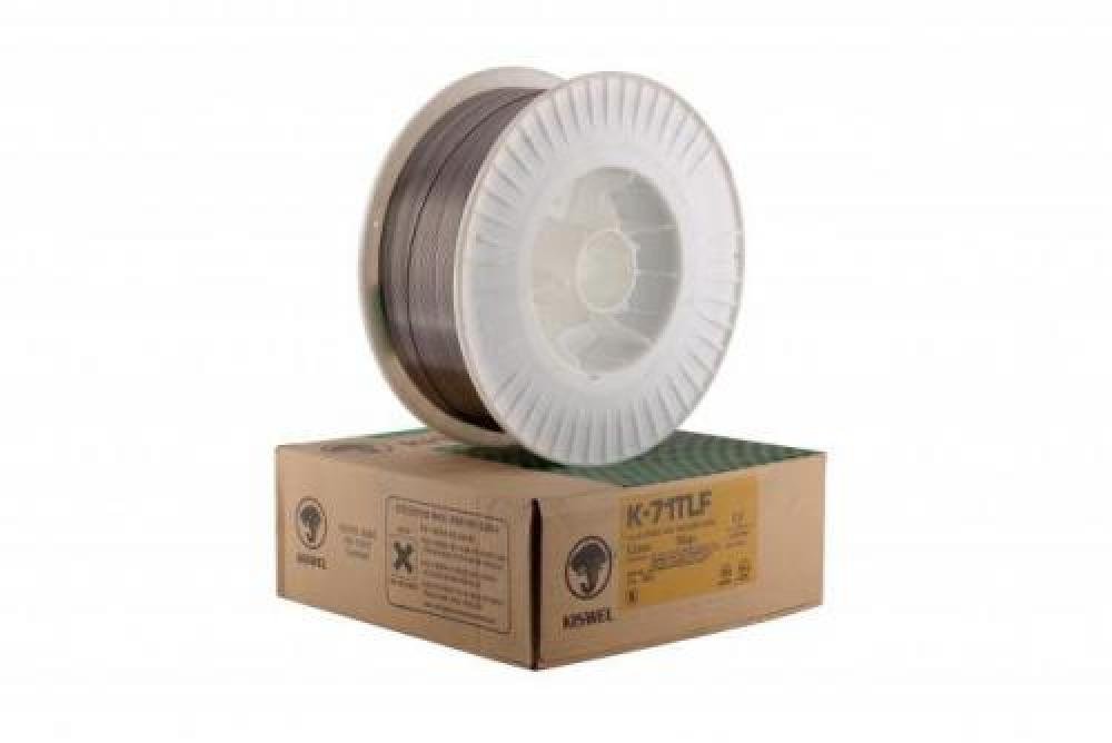 KISWEL K-71T / C1