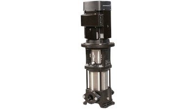 Grundfos Marine CR-15-5