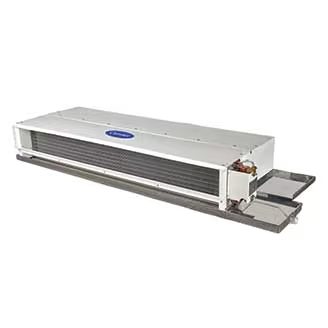 Carrier 42CE-25