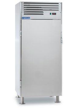 Metos Marine MBF-700