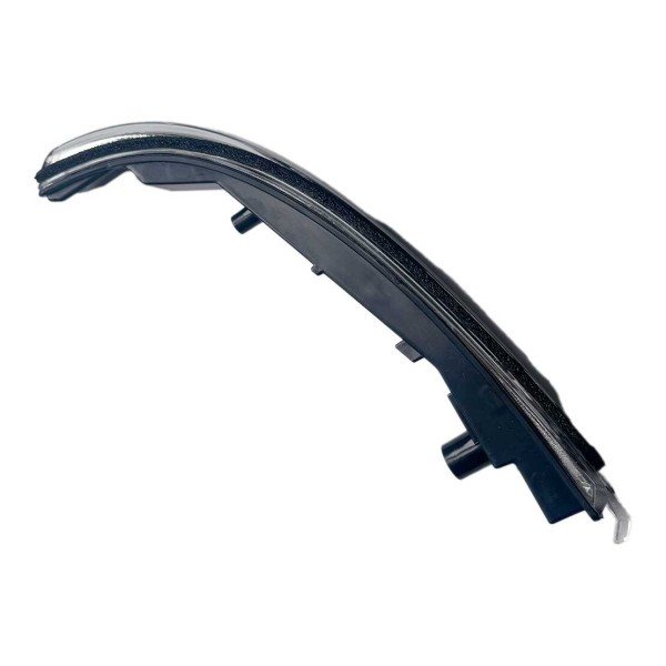 Aqua Signal E-9040000300