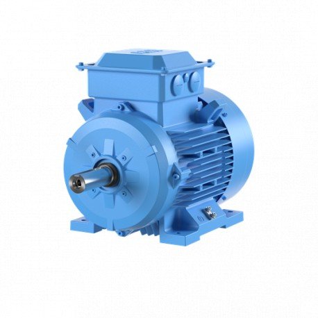 ABB Marine 160 M2B