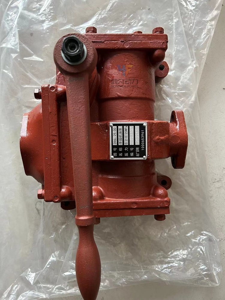 SHURflo 1901-0013