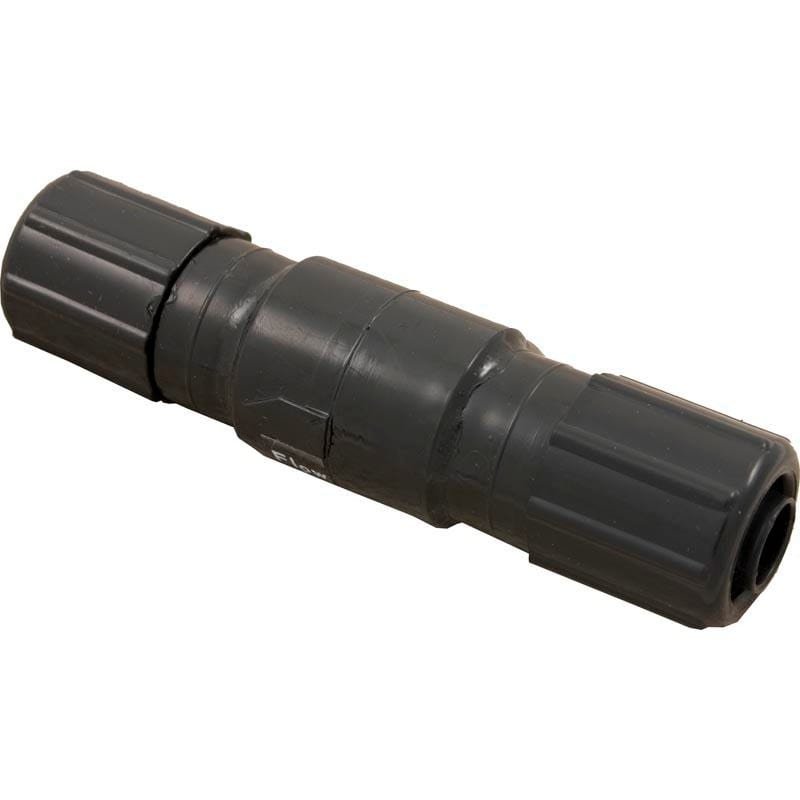 Pentair R172324