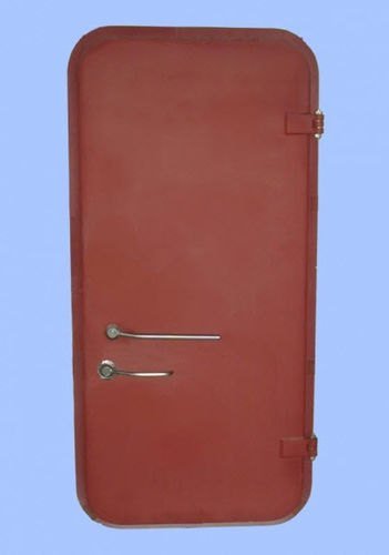 Fabryka Sprzetu Okretowego MEBLOMOR N19/34.130W