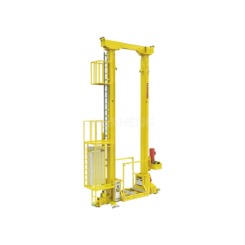 NMF PKL 20 (PKL 20012/1018 AHC)