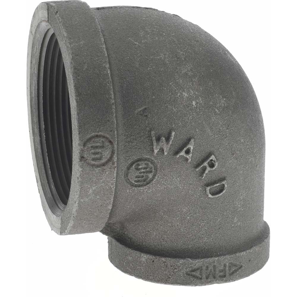Anvil 1161R 90° Reducing Elbow