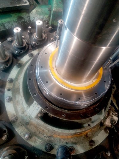 Thordon Bearings SXL 400mm