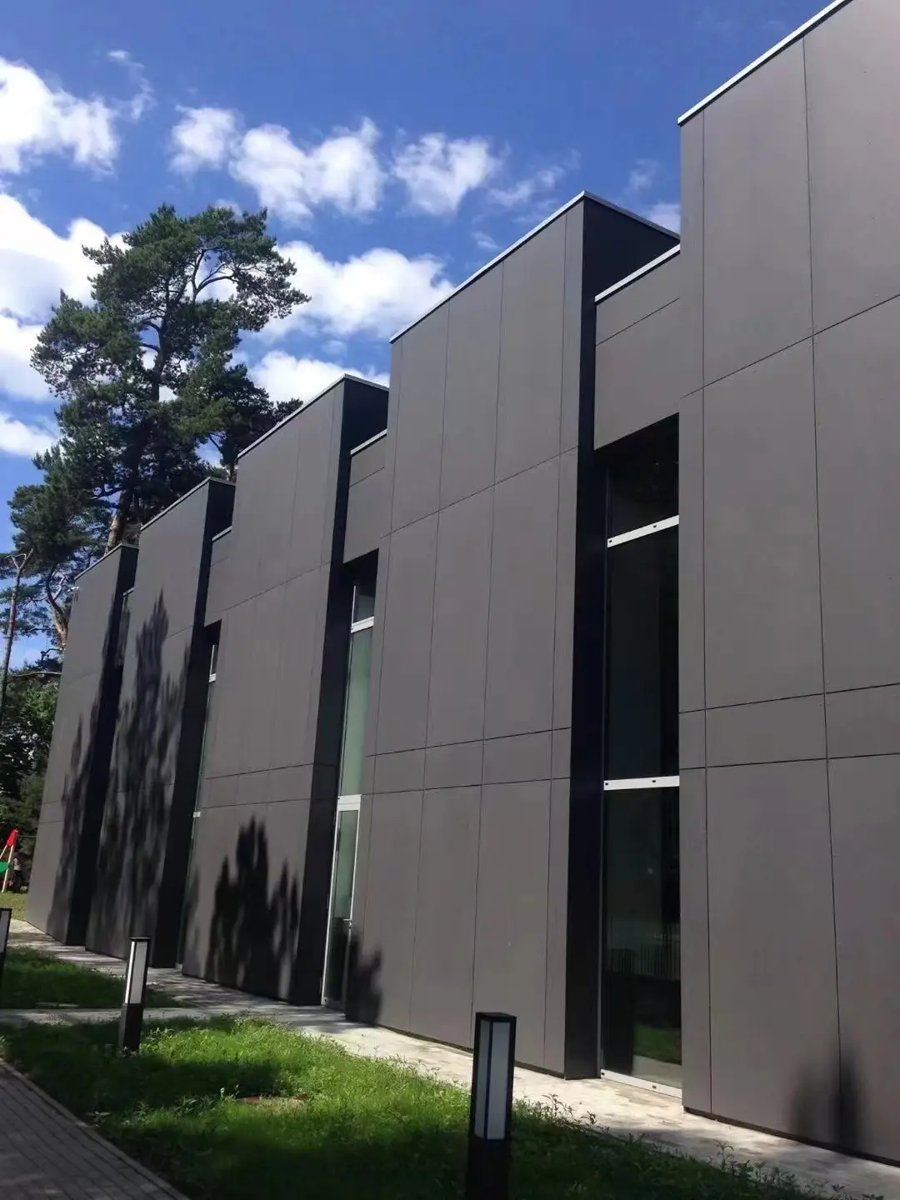 Huanan Building Materials B25A+B25A