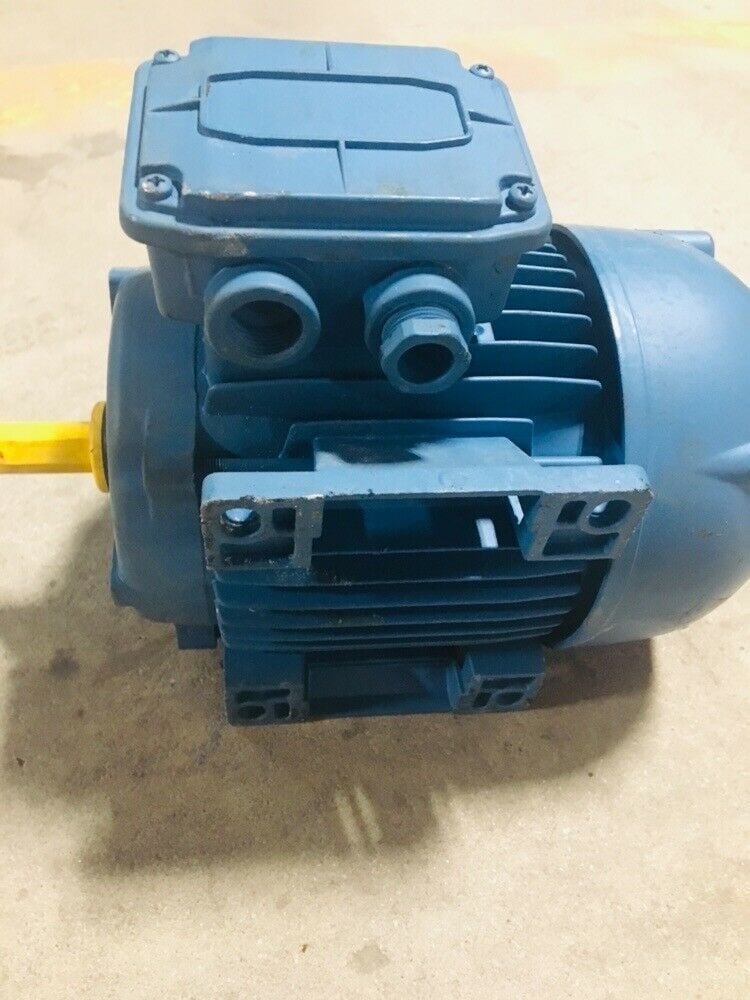 Lafert MS 71 S4
