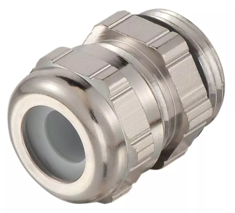 HARTING Electric Stiftung 09 00 000 5028