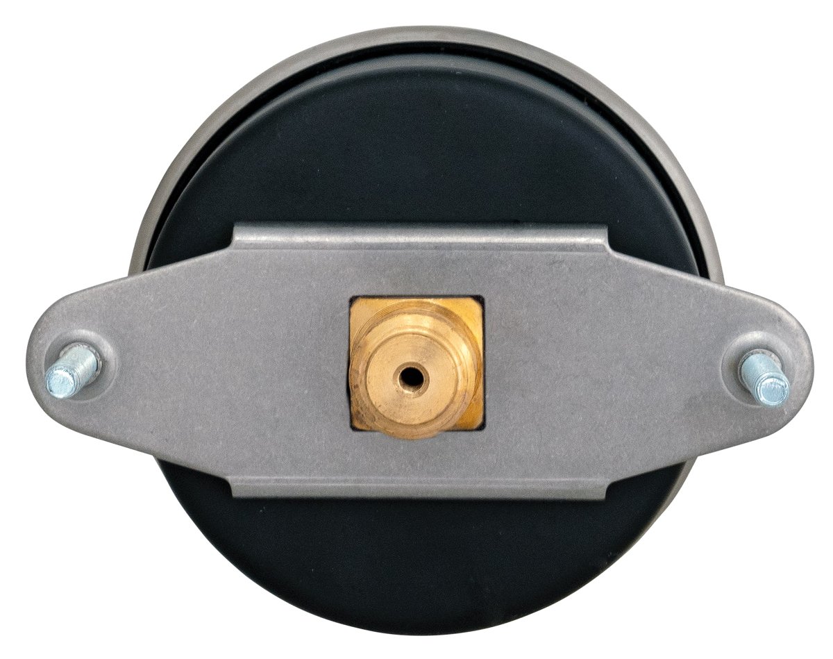 AFRISO RF40 D251