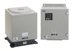 Tokyo Keiki TG-5100
