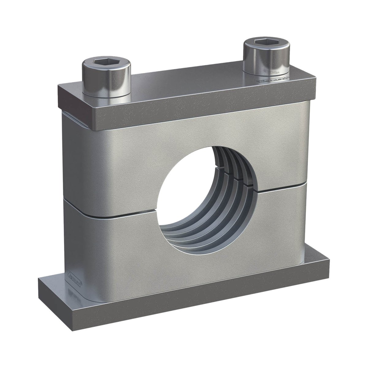 STAUFF SPAL-4S-M-W2