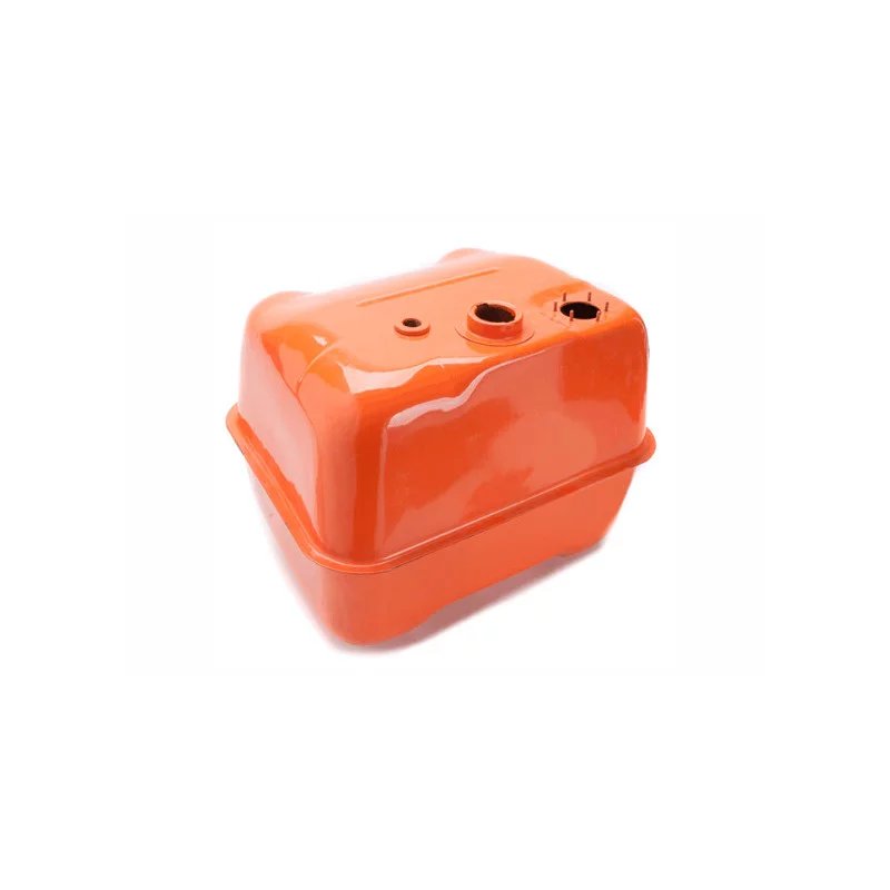 PPH DEMEX Fuel tank FTD 640