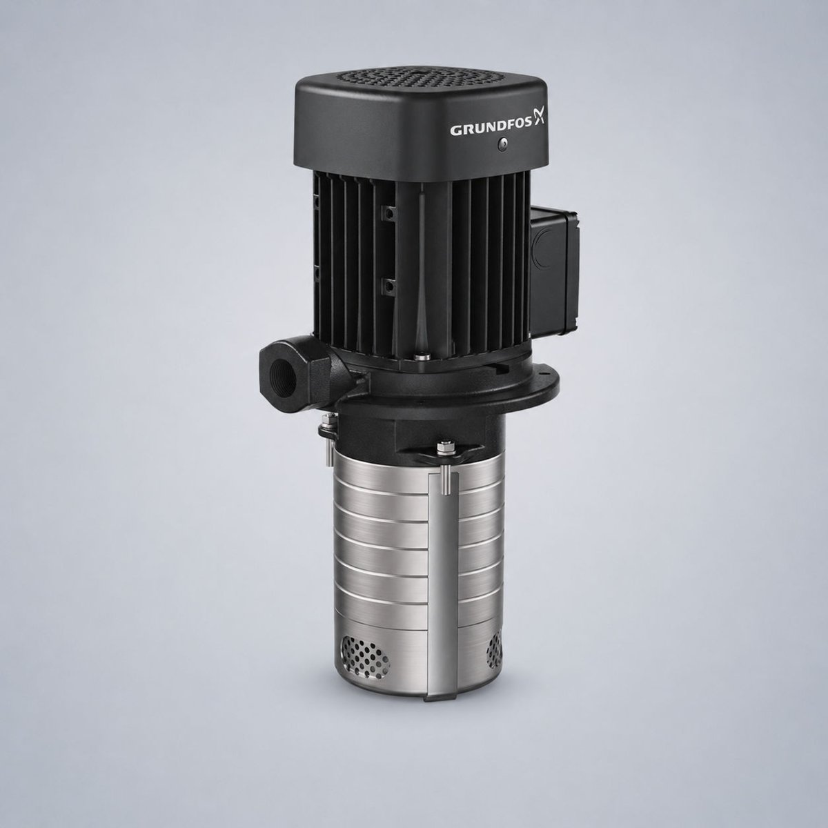 Grundfos 6.1AA1G6S3ESBQQEFX4