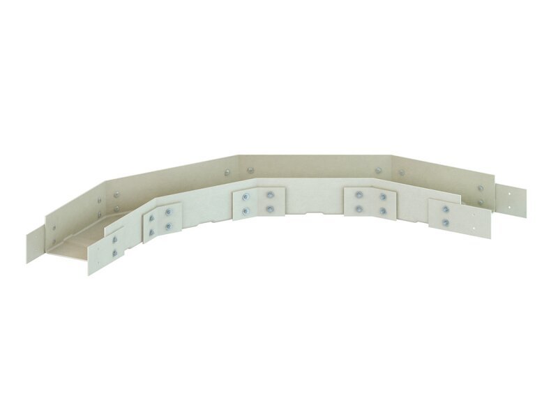 Ebo Systems KKRLD 600