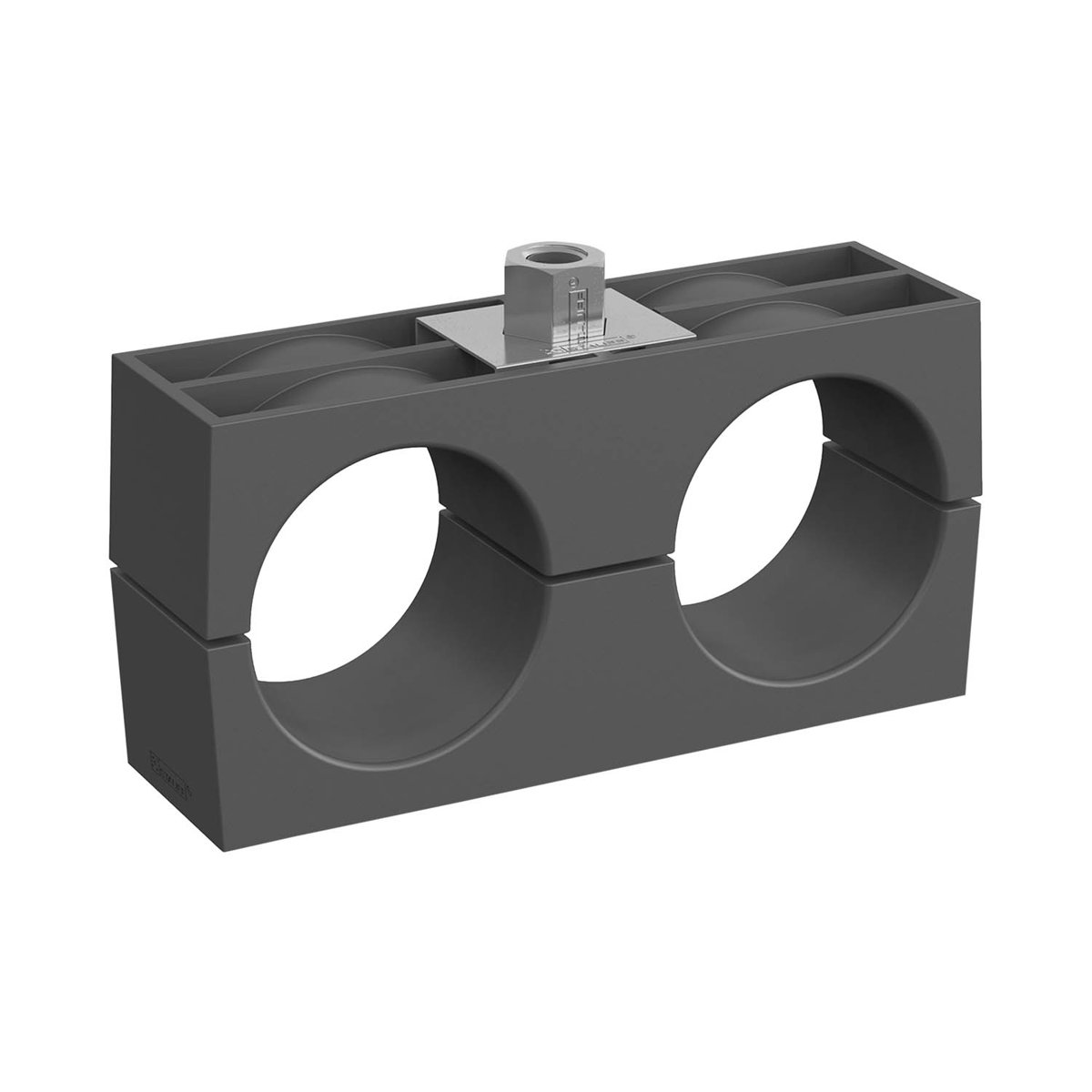 STAUFF 532/32-PA-V0