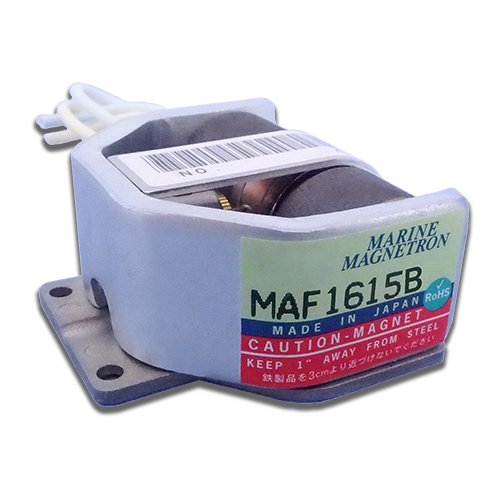  MAF1615B