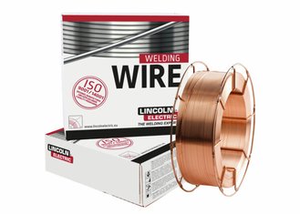 Lincoln Electric Europe Normag 3 / M21