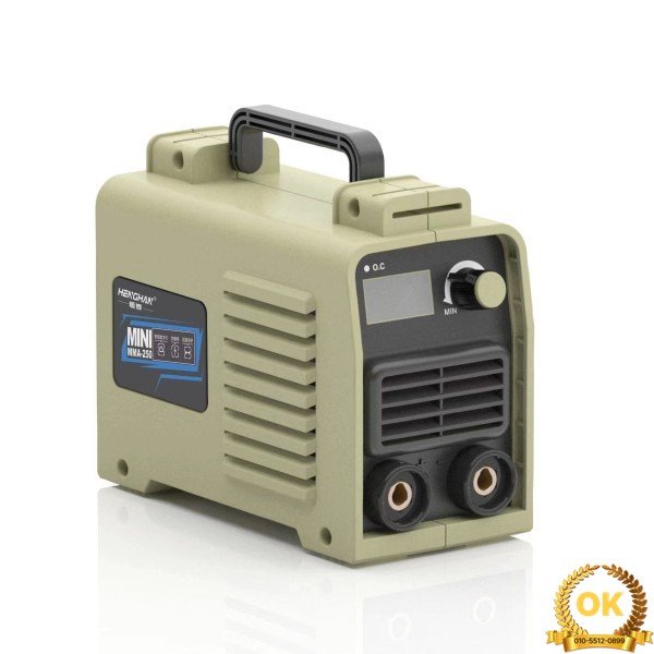 ESAB 0465 250 880
