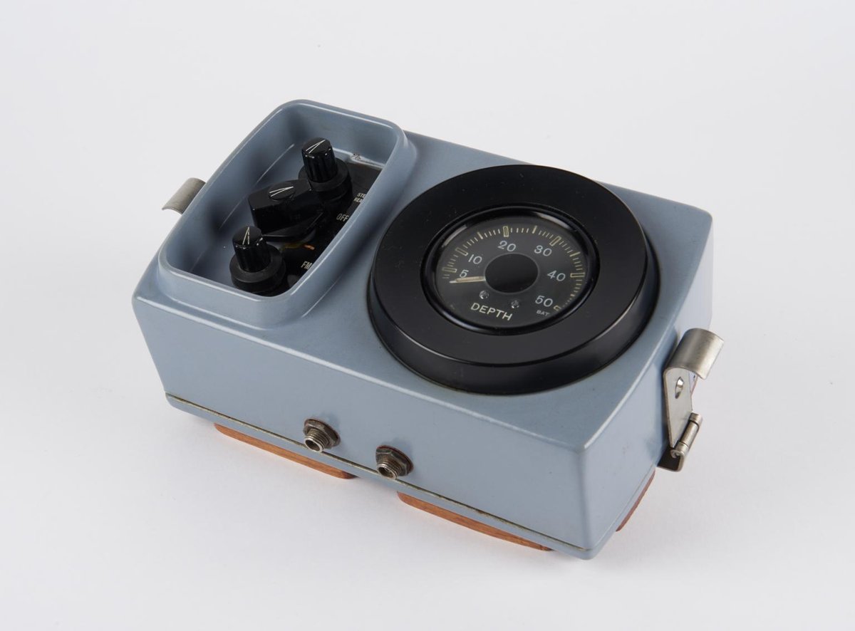Jotron ETS50200XT-SA