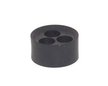 WISKA ESKV-L 40 LT BK