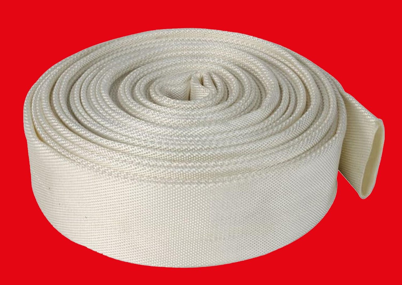 Changzhou Thermal Insulation Material Factory TG-2 Type Ceramic Wool