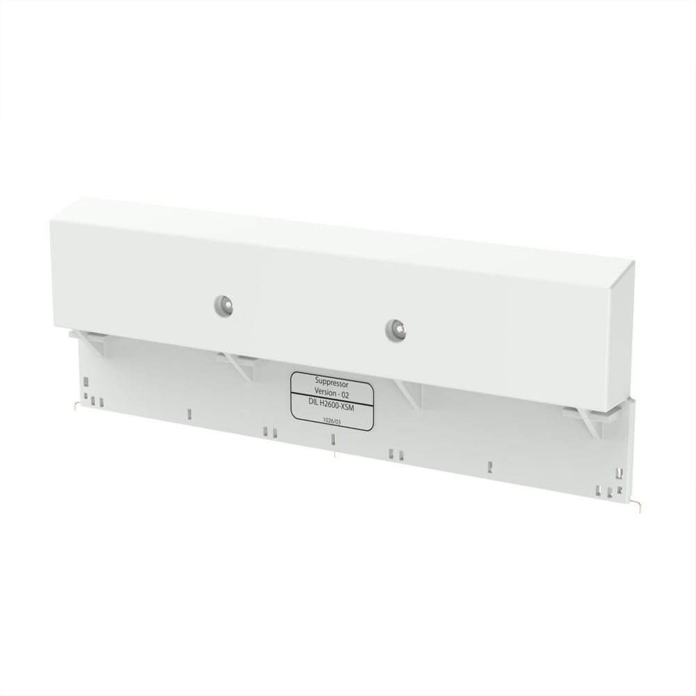 Eaton Industries DILH600-800-1200