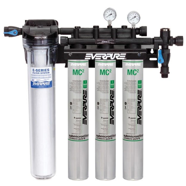 Everpure EV9328-03