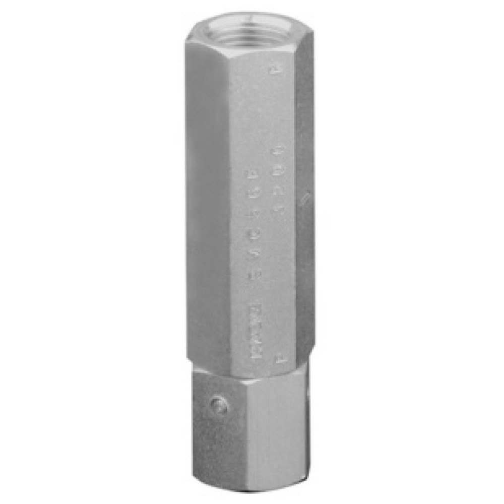 SHURFLO / Pentair 3350-0046A