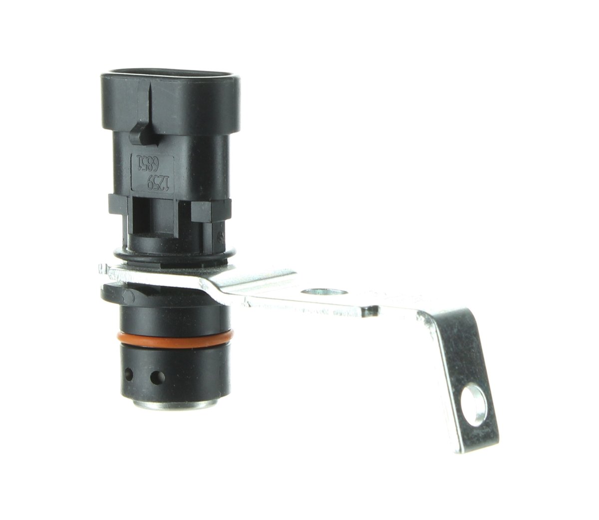 Ilmor Engineering LLMRM07.4480
