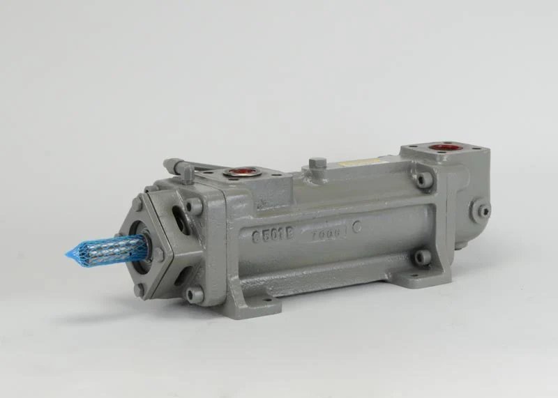 IMO Pump G6D_(C)_(S)-137