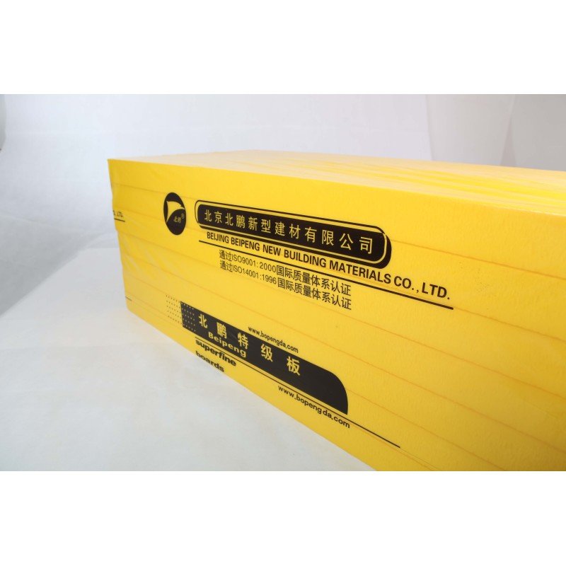 Korean Register 보온판 1호-22
