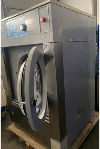 Electrolux Professional Marine W5180H 440V Marine