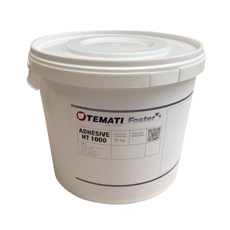 Temati 90529YK