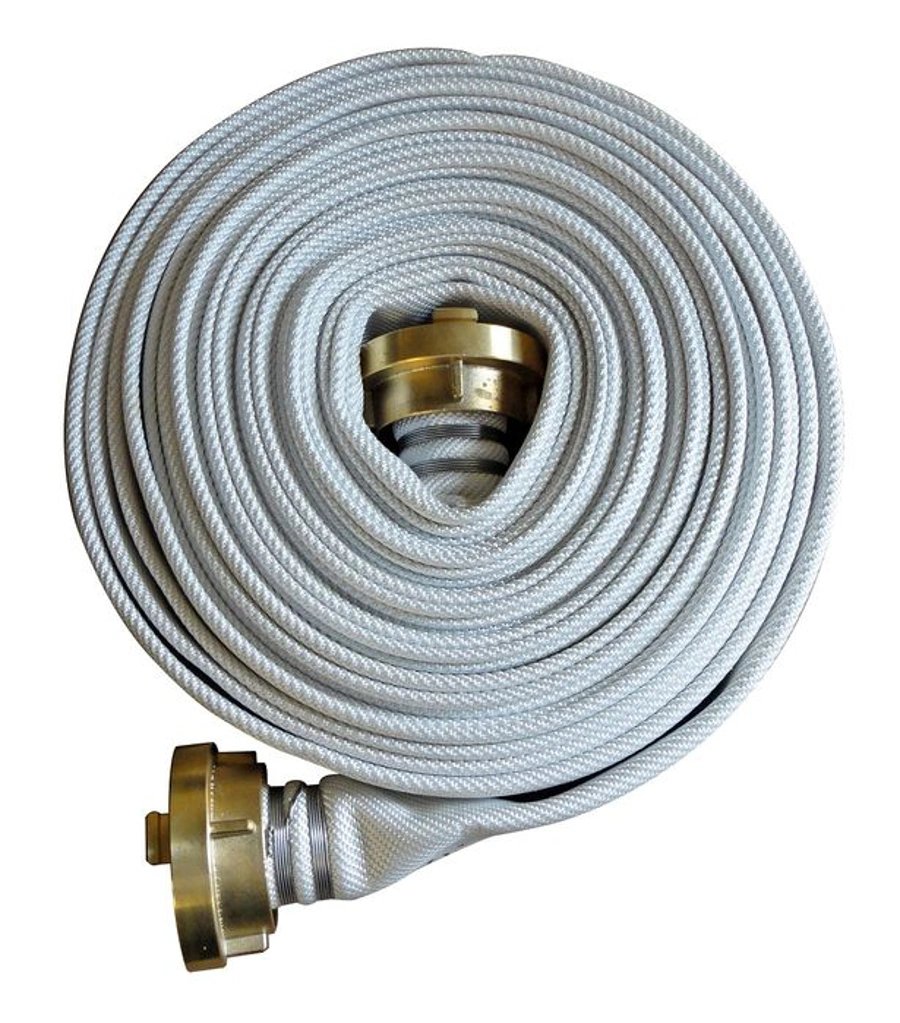  15 M COMPLETE WITH STORZ-65 COUPLING
