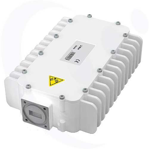 Chengdu Global-way Communication Technology VSAT S025, S030, S037, S045, S060, S080, S090, S100 and S120
