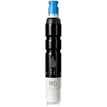 Endress+Hauser Memosens CCS51E
