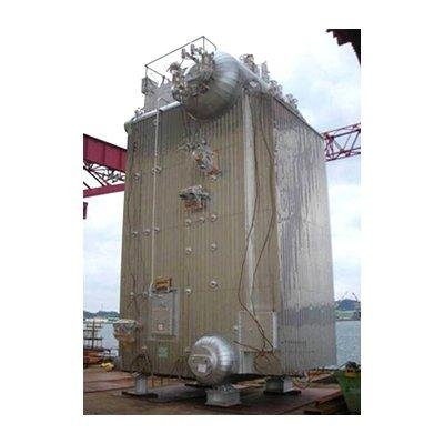 Mitsubishi Heavy Industries MAC-20B