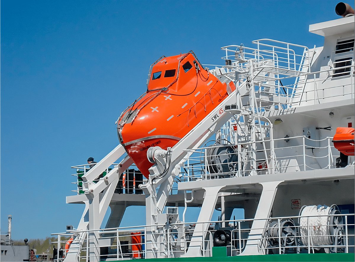 D-i Davit International-hische D-RCE.S.14/3,5-40/3-20/5,2 03.02.01 and 03.05.01