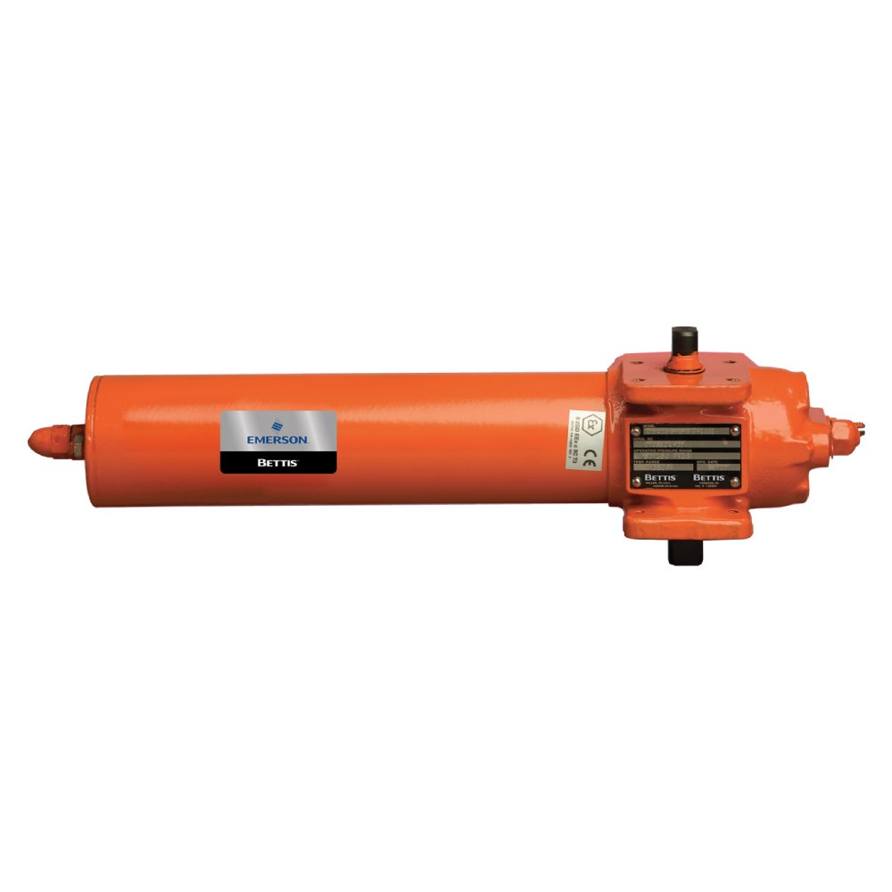 Emerson 420-SR60