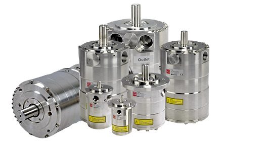 Danfoss APP 1.8