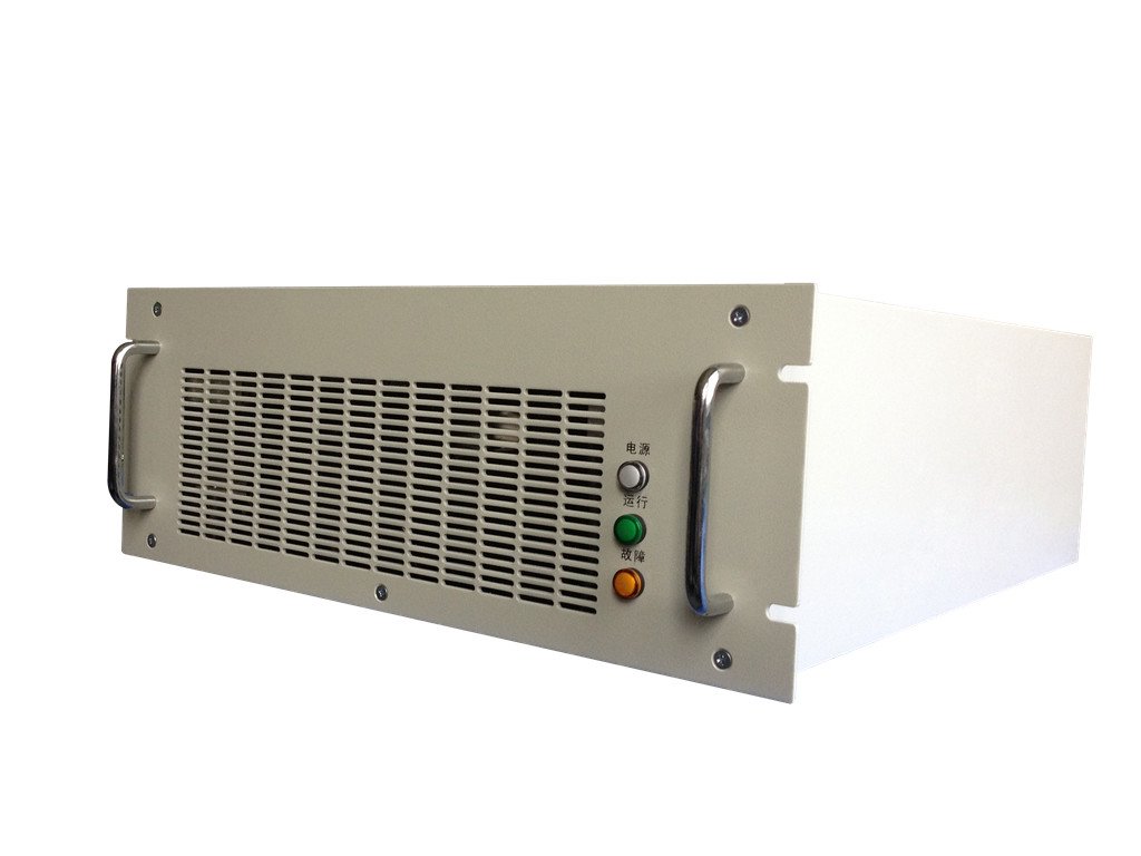 Schneider Electric IT (Xiamen) PowerLogic Smart PCSU Harmonic Filter