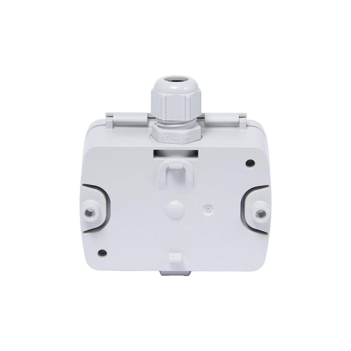 Autronica / Honeywell DF-52521:B1