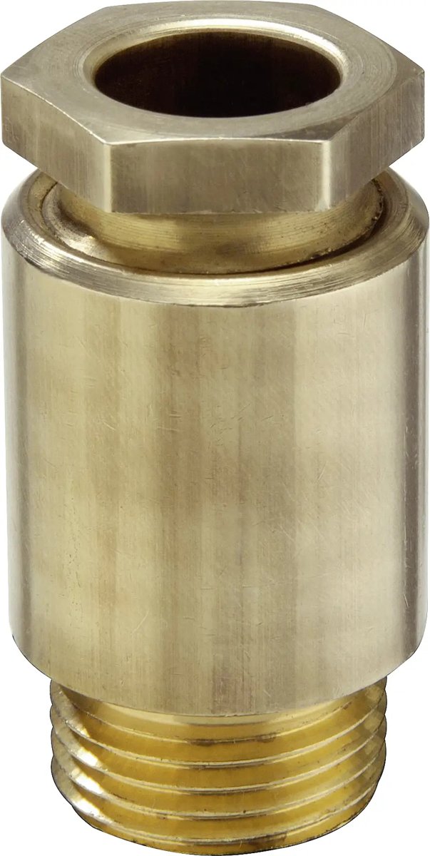 WISKA EKVM 72/75-Z52/Cr