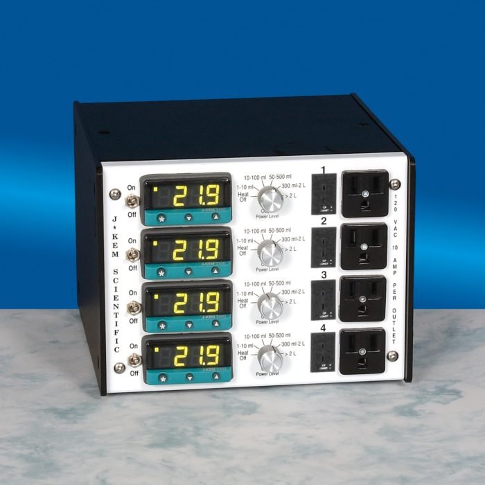 KEM Equipment HKEMM02.4SIM
